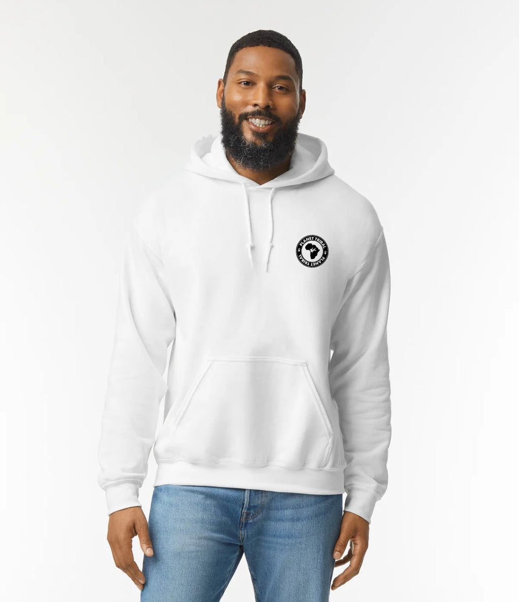 Interstellar track top - Active grey