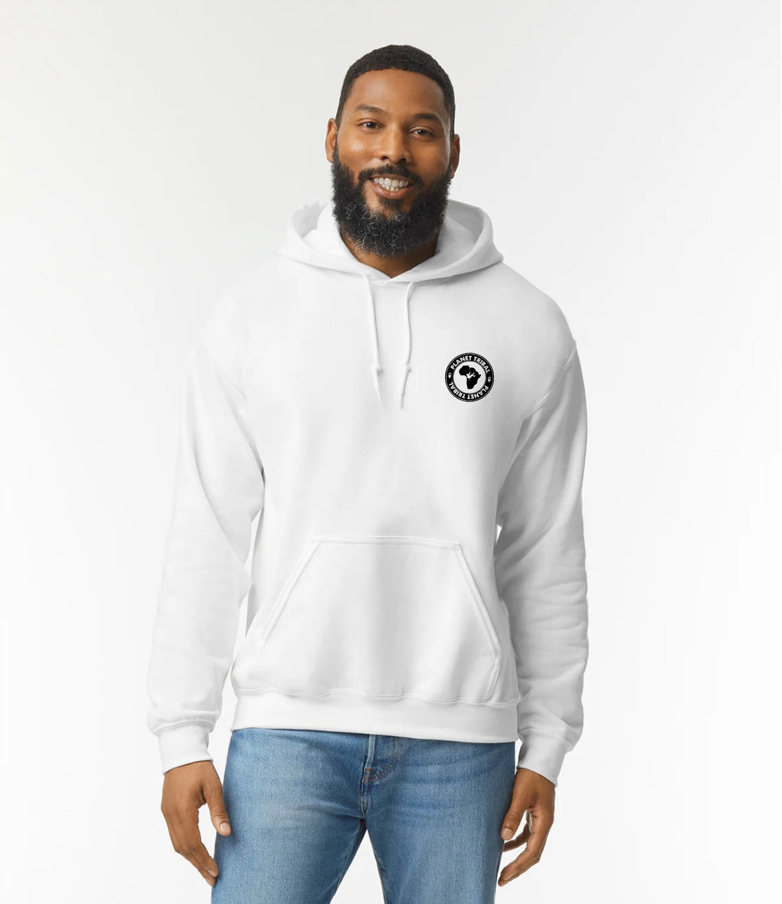 Interstellar track top - Active grey