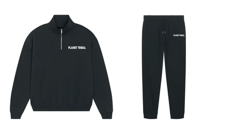 APEX Tracksuit Bundle