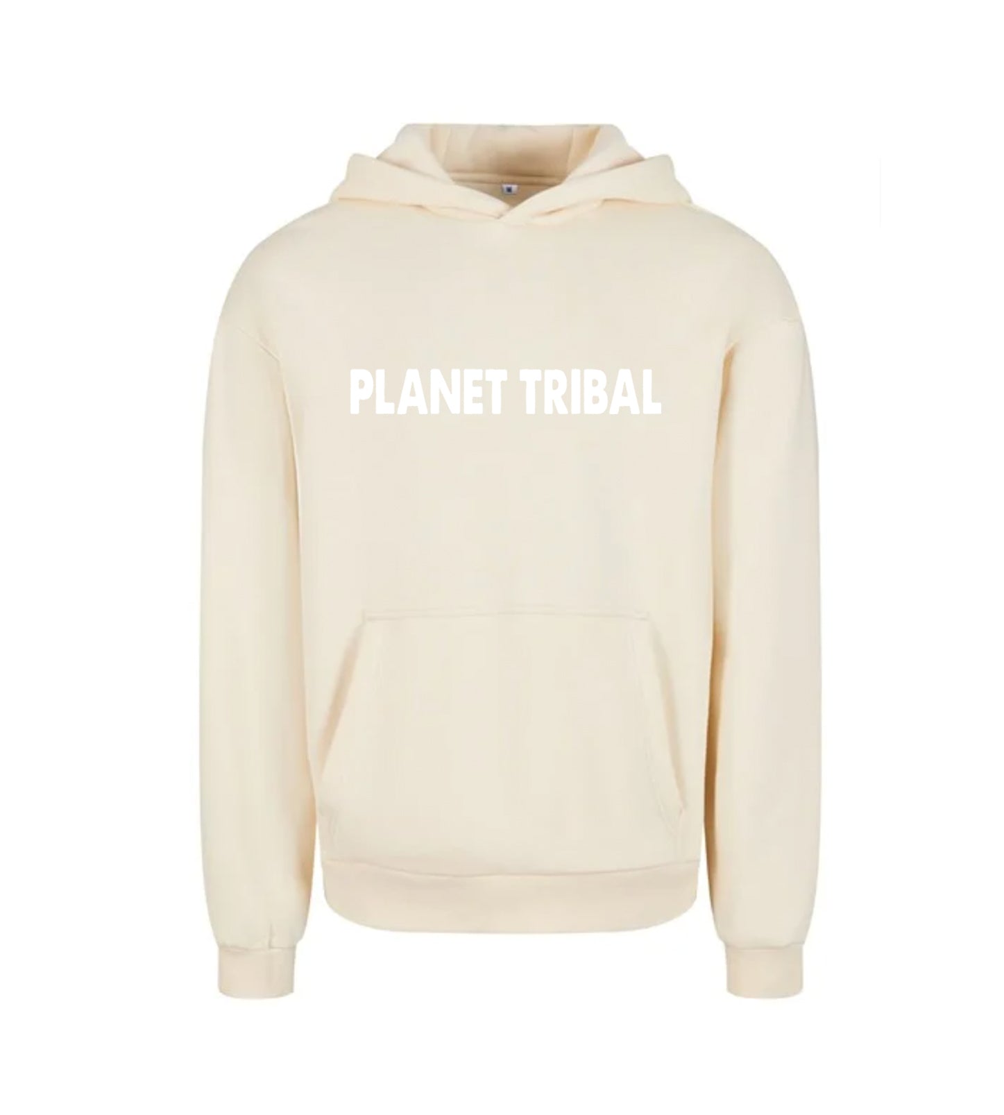 🤍 Female Moonwalker – White sand