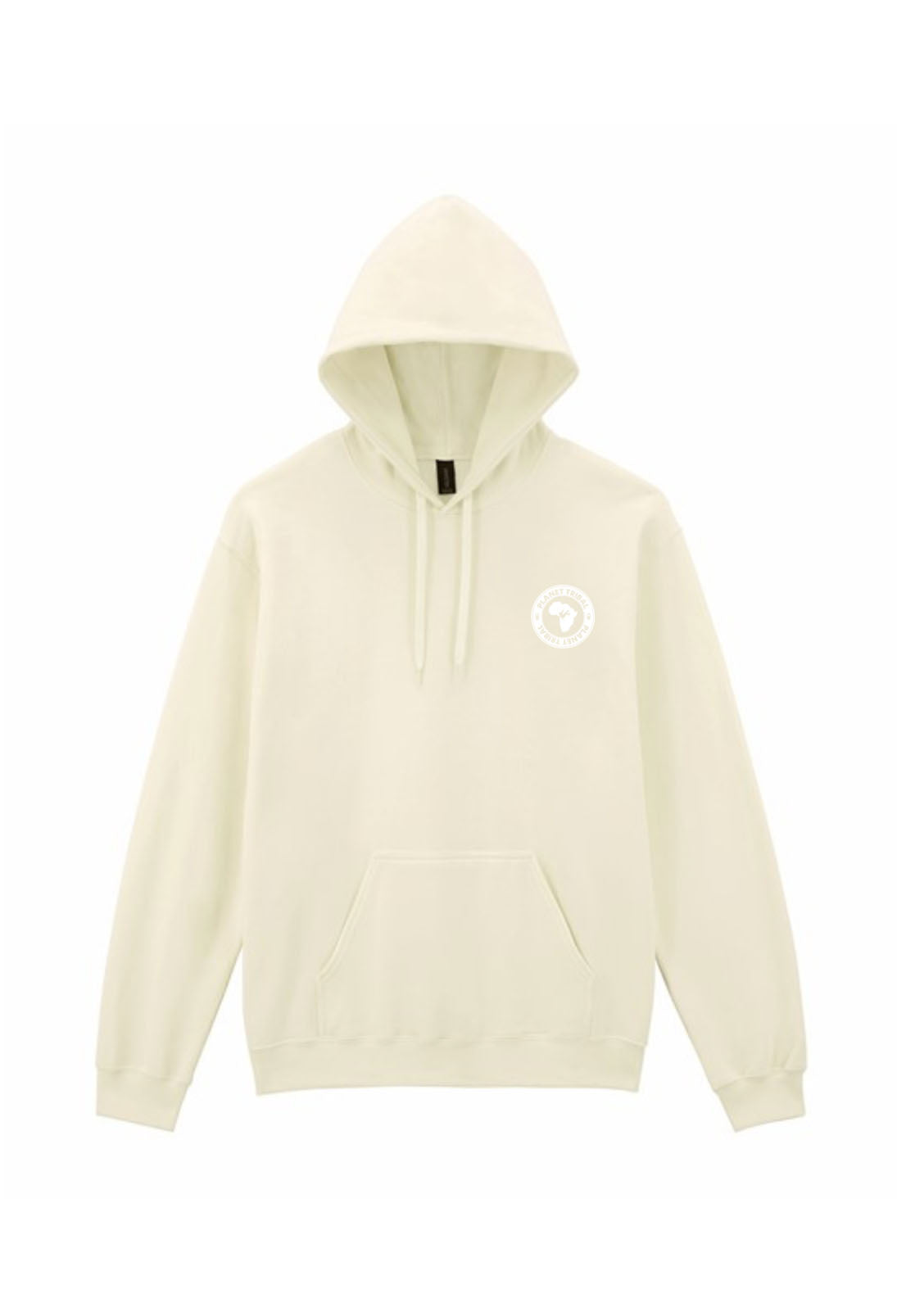 Interstellar track top - Off White